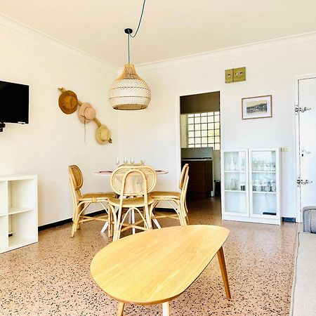 Global Immo 3266 El Sol 29 Apartment Roses Luaran gambar