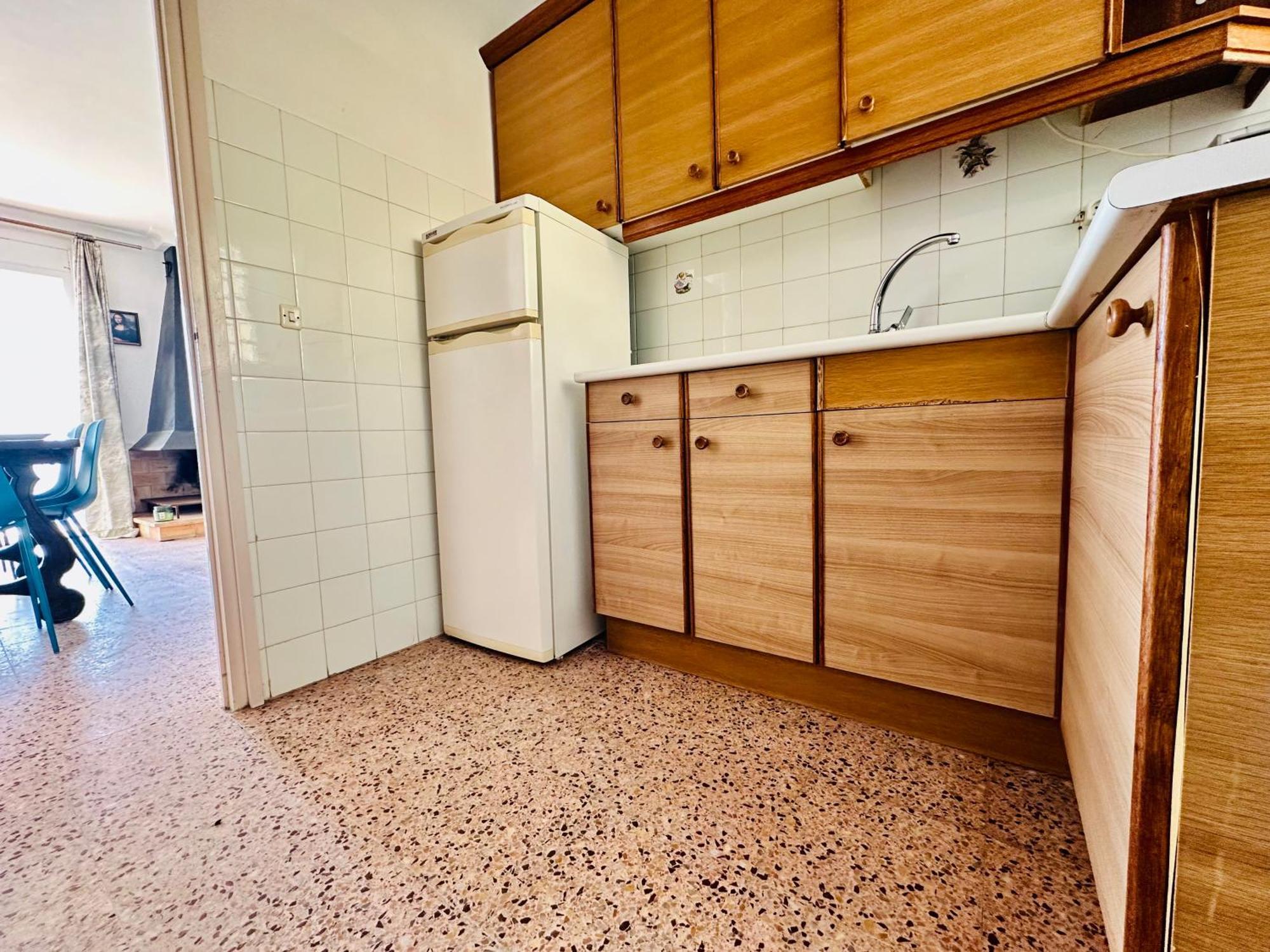 Global Immo 3266 El Sol 29 Apartment Roses Luaran gambar