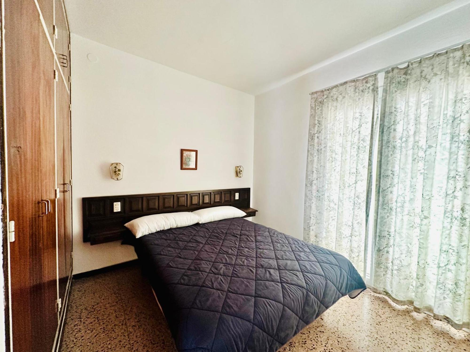 Global Immo 3266 El Sol 29 Apartment Roses Luaran gambar