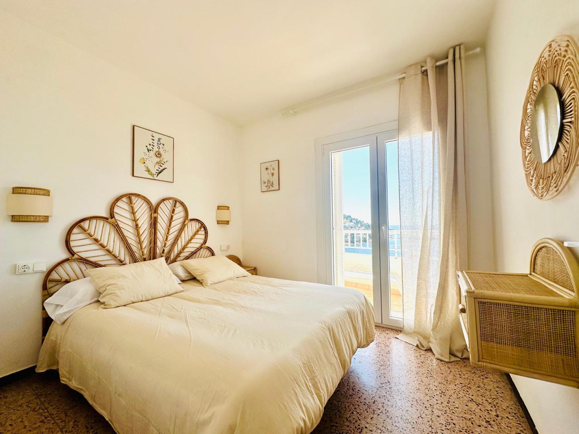 Global Immo 3266 El Sol 29 Apartment Roses Luaran gambar